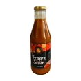 thumbnail image 1 of Pepper Sauce, 1 of 3