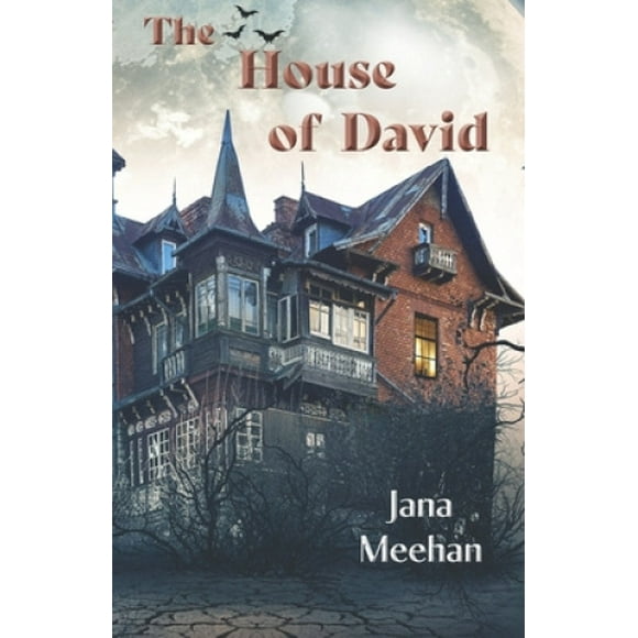 The House of David