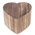 thumbnail image 2 of Caja de de de Del Portátil para La Decoración para hogar de Las Artesanías de Color Salvador Caja de joyería creativa, 2 of 7