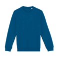 thumbnail image 1 of Native Spirit - Jersey para Adultos Unisex (Zafiro Azul), 1 of 2