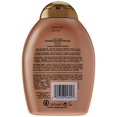 thumbnail image 3 of OGX Ever-Straight Brazillian Keratin Therapy Shampoo, 13 Ounce, 3 of 4