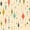 Color 1, variant on Peel and Stick Wallpaper 17.7in x 9.8ft Mid Century Vintage Modern Retro Circular Flower Contact Paper Vinyl Waterproof Self Adhesive Wall Paper for Bedroom Shelf Cabinet Renter Friendly