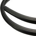 thumbnail image 4 of Junta de Tapa para Cooler SnowTing de Silicona para Cooler YETI 70/110qt, 4 of 5