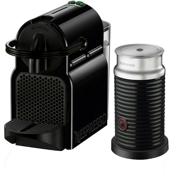 Nespresso by De'Longhi 19 Bar, Espresso Machine