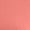Watermelon Red, variant on Women's Casual V Neck Short Sleeve Solid Basic Crop Top T-Shirt for Summer Fashion Comfortable Everyday Wear Versatile Style for Various Occasions