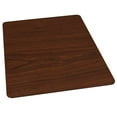 thumbnail image 4 of ES Robbins Tapis de Chaise Trendsetter, 36"x48 Pouces Rectangle, 4 of 4