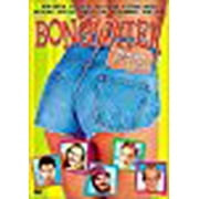 Bongwater