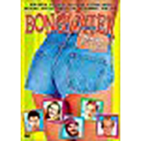Bongwater