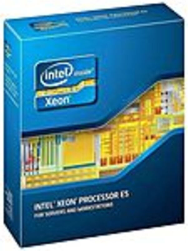 BX80635E52603V2 4-core 4-core Intel 1.80GHZ E5-2603v2 Xeon proces BX80635E52603V2 4-core 4-core Intel 1.80GHZ E5-2603v2 Xeon proces