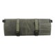 thumbnail image 1 of Roll Bag Bag Kit Stora Bags Portable H Funct Carrying Bag, 1 of 5