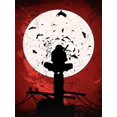 thumbnail image 3 of Cuadros Decorativos Yuzhi Polecat 5D DIY Diamond Painting Kits Full Round Drill Wall Decor (DG403) Tmvgtek embutido en tela, 3 of 9