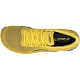thumbnail image 3 of Altra Men's Rivera 3 Road Running Shoes Gray Yellow Size 10, 3 of 4