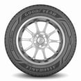 thumbnail image 3 of Goodyear Assurance ComfortDrive 225/55R19 99V BSW tire, 3 of 6