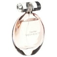 thumbnail image 6 of Calvin Klein Sheer Beauty Eau De Toilette Spray for Women 3.4 oz, 6 of 7