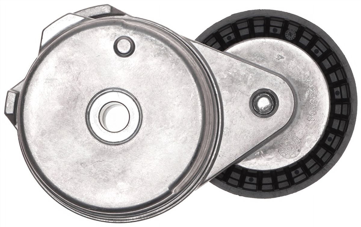 TENSIONER ASMDRV BE (B)