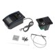thumbnail image 1 of Greeniant Guitar Pickup EQLC-5 Band Guitar Preamp Tuner Volume Control / Piezo EQ W Accesorios para instrumentos musicales, 1 of 1