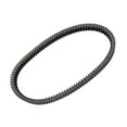thumbnail image 1 of Cinturón de transmisión V-Belt No.417300391 de Unique Bargains para Can-Am Defender/Maverick ATV UTV Negro, 1 of 7