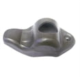 thumbnail image 1 of Balancines Elgin Para Jeep Cj8 1980 - 1985, 1 of 1