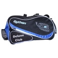 thumbnail image 1 of Python Sac de Racquetball Deluxeclub (Noir Bleu), 1 of 4