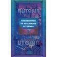 thumbnail image 1 of Libro Distopia, Utopia, Narraciones De Realidades Alternas Tapa Blanda, Autor No Aplica, Editorial Editores Mexicanos Unidos, 1 of 1