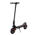 thumbnail image 1 of Scooter Eléctrico G2  Bikeon 500W Batería de Litio 36V 10Ah Llantas de Aire 10”  Suspensión Delantera y Trasera Freno de Disco Direccionales 35 km/h Autonomía 30 km IPX4 | Plegable, 1 of 9