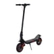 thumbnail image 1 of Scooter Eléctrico G2  Bikeon 500W Batería de Litio 36V 10Ah Llantas de Aire 10”  Suspensión Delantera y Trasera Freno de Disco Direccionales 35 km/h Autonomía 30 km IPX4 | Plegable, 1 of 9