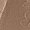 Beige, variant on Camisole Tops for Women Tank Tops Cami Bralette Spaghetti Strap Undershirts Slim Going Out Top White