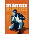 thumbnail image 1 of Mannix: la Série Complète (DVD), 1 of 1