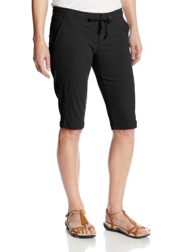 Columbia anytime outdoor long short Clearance