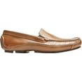 thumbnail image 4 of Men's Rockport Luxury Cruise Venetian Slip On, 4 of 6