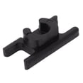 thumbnail image 1 of Window Regulator Guide Clips, Replacement Plastic Window Guide Clips Perfect Match  for Sprinter 1995 To 2006, 1 of 7