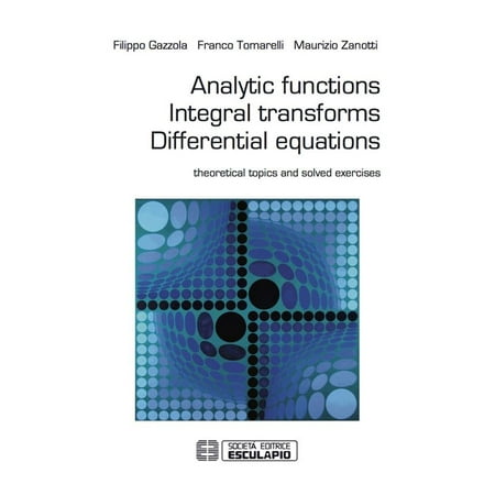 buy discrete choice experiments in marketing use