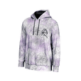 thumbnail image 2 of Youth ProSphere White Rhea Ripley Superstar Hoodie, 2 of 3