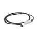 thumbnail image 5 of Par Cable Delantero / Trasero de Sensor de de Pastillas de para Coches, 5 of 9