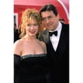 thumbnail image 2 of Nancy Wilson And Cameron Crowe At Academy Awards, 3252001, By Robert Hepler Celebrity (8 x 10), 2 of 2