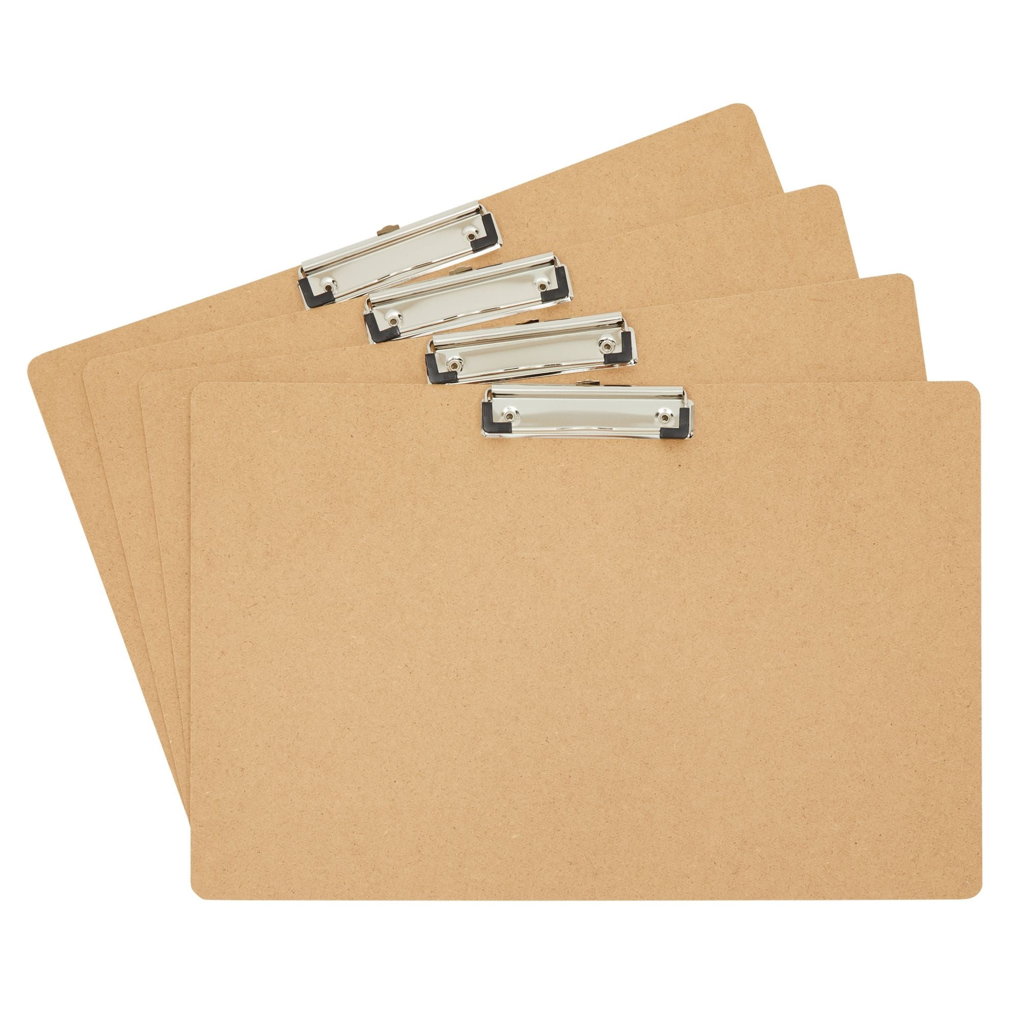 Leopard Pouch Desk Kit Digital Planner Planning Precropped Transparent PNG  Files Scrapbooking Clip Art Notebook Journal Stickers Accessories 