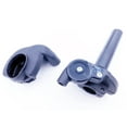 thumbnail image 3 of NEW KTM 2 STROKE THROTTLE TUBE 125 200 250 300 SX XC XCW EXC 2014 51502010200, 3 of 4