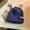 L, variant on JGJJUGN Cute Knitted Wool Hat with Funny Retractable Eyes and Antennas, Flashing Light-Up Beanie, Cozy Insulated Cap for Outdoor Activities, Unique and Playful Fashion Accessories