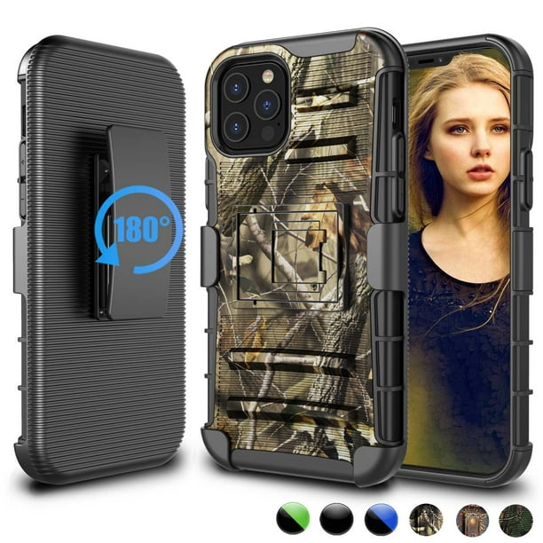 Iphone 12 Pro Max Case Iphone 12 Pro Max Case Holster Belt Njjex Armor Dual Layer Swivel Belt Clip Holster Kickstand Combo Rugged Case For Apple Iphone 12 Pro Max Walmart Com Walmart Com Iphone 12 Pro Max Case Iphone 12 Pro Max Case Holster Belt Njjex Armor Dual Layer Swivel Belt Clip Holster Kickstand Combo Rugged Case For Apple Iphone 12 Pro Max Walmart Com Walmart Com