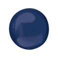 thumbnail image 1 of Anagram - Globo de Aluminio Orbz (Marino), 1 of 2