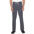 thumbnail image 3 of Healing Hands HH360 Men's Noah 6-Pocket Scrub Pant, 3 of 6