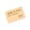 Yellow, variant on 1 Pack Pencil Erasers,Large Erasers Pencil Erasers,Art Erasers for Drawing,4B Rubber Eraser Rectangular Bulk,Erasers Clean And Do Not Leave Marks,Erasers For Office Supplies Prize Stationery,Office