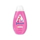 thumbnail image 1 of Shampoo Infantil Johnson's Toddler Gotas de Brillo 200 ml, 1 of 4