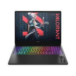 HP Envy X360 13.3