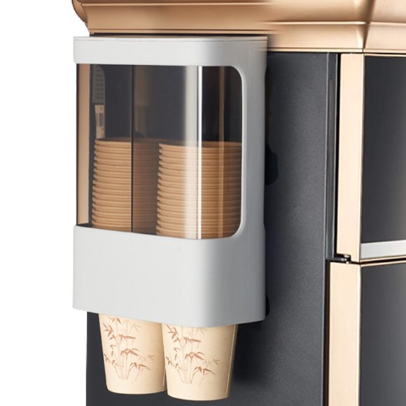 Paper Cup Dispensers