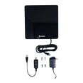 thumbnail image 4 of Antena HDTV Steren Ultra Plana para Interiores modelo ANT-9040, 4 of 4