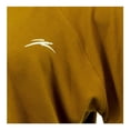 thumbnail image 4 of Crop Top Deportivo atletica Talla EG Café, 4 of 4
