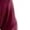 Crimson red-XL, variant on Ladies Lace-Adorned V-Neck Pajama Set with Bow Accents - Soft Sleeveless Sleepwear & Lounge Shorts