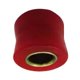thumbnail image 4 of Buje de suspensión del amortiguador trasero de motocicleta, piezas de repuesto, accesorios, rojo Dia interna de 10 mm, 4 of 9