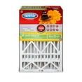 thumbnail image 2 of BestAir AB1625-11R Trion/AirBear 16x25x5 Series 2000 MERV 11 Furnace Filter, 2 of 3